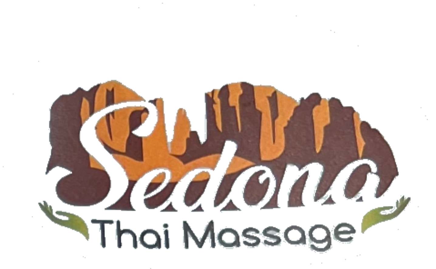 Relaxing Sanctuary Sedona Thai Massage
